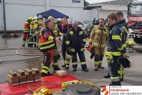 _2018-09-22 Safety Tour Wels__04